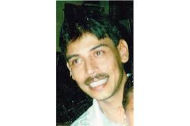 Larry Lozano Obituary (1962