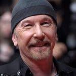 Josh White Jr., Who Built