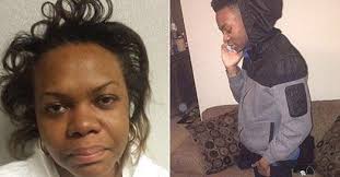 A Caldwell father admitted in court that he shot and killed his daughter,  Onyx. Delbert Cornish pleaded guilty to first-degree murder and is now  awaiting sentencing. His son, who survived, plans to