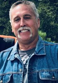 Thomas Welsh Obituary