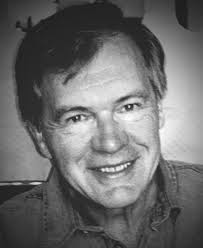 Gordon Harold McKay 1939