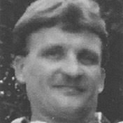 Search Richard Stevenson Obituaries and Funeral Services