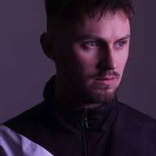 Mani Festo · Artist Profile