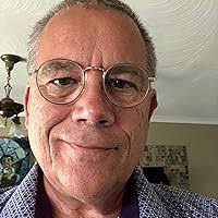 The Way Is Made by Walking: A Pilgrimage Along the Camino de Santiago by  Arthur Paul Boers