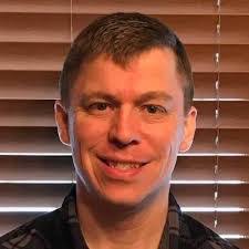 Aaron Buchholz's Instagram, Twitter & Facebook