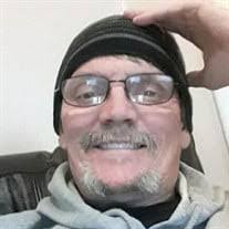 Chris Shipley's Instagram, Twitter & Facebook