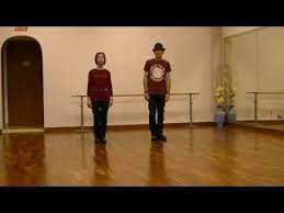 Piky Piky Teach Youtube Musica Y Movimiento Baile Youtube