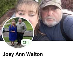 MT/NM condition Scottie Pippen SKYBTK BULLS CHICAGO ABULLSA CHICAGO  CHICAGOBULIS BULLS 331 37. B.J. Armstrong 38. Bill Cartwright 39. Horace  Gran 40. Craig Hodges 41. Michael Jordan 42. Stacey King 44. John