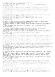 Doc Traditional Uses And Medicinal Potential Of Cordyceps Sinensis Of Sikkim Huyen Le Academia Edu