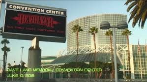 From pcgamingwiki, the wiki about fixing pc games. Devolver Digital E3 2017 Full Press Conference Youtube