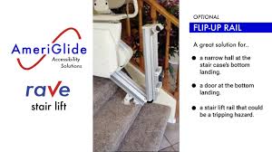 Once we receive your request we will do our best to match your preference with our available agents. The Top 10 Stair Lift Companies Find The Best Brand For Your Needs