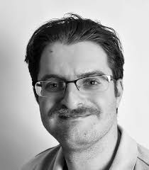 This evening, Ryan Opera Center Ensemble members Travon D. Walker, Sankara  Harouna, Christopher Humbert, Jr., Adia Evans, and Gemma Nha — along with  the wonderful cast, creative team, orchestra, chorus, and crew —