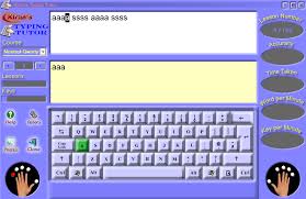 It provides over 10 hours of customized exercises to guide you step by step to . Kiran S Typing Tutor Download Free For Windows 10 7 8 64 Bit 32 Bit