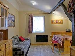 Die angebotene wohnung liegt 2.obergeschoss eines um 1996 komplett 1 Zimmer Wohnung Jena Homebooster