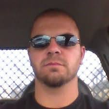 James Bachand's Instagram, Twitter & Facebook