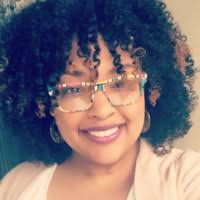 30+ "Deshields" profiles