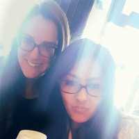 Hackensack Woman Raising Awareness Toward Rare Cancer That Claimed Best  Friend's Life