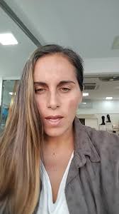 Video di Lorenzo.S (@scarpelorenzo) con suono originale