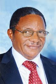 MHS-Massana Hospital