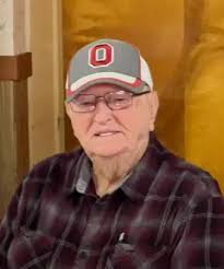 Obituary information for Wilbur "Red" Rodney Matthews