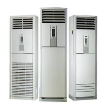 The cold air that comes out from this air conditioner is very, very cold. Carrier Floor Standing Air Conditioner For Office Use Id 16697974033