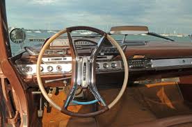 Image result for Midnight Black 1961 Polara