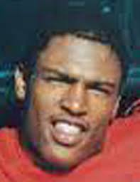 Obituary for Robert Lamon Clark