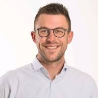 Florian Melcher-Eurich