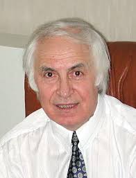 IES Anniversary issue