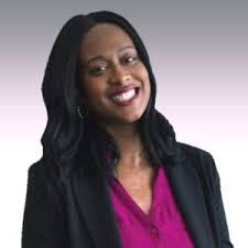 Finding Your Avenue"