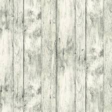 Wall décor comes in a wide variety of choices and options which makes it difficult for someone who wants to if you want your home décor to be modern, then the wall art should share the same style. Vliestapete Premium Wall Tapete In Vintage Holz Optik Grau Schwarz Weiss 358671 Wall Art De