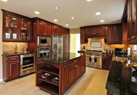 traditional kitchen designs kitchen