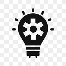 Vector Strategy Icon Strategy Icons Business Bulb Png And Vector With Transparent Background For Free Download Location Icon Instagram Logo Icon