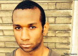 10 Hairy Legs Welcomes Nikolas Owens and Michael Wang To The Company