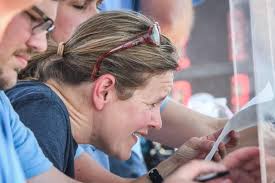 Swim team rolls over McMinnville, stays unbeaten