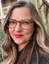 Trees for Tucson Propagation Education