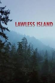 The japanese government exiles convicts facing execution to a remote lawless island to fend for themselves. Watch Life Below Zero Port Protection Online Season 1 Ep 4 On Directv Directv