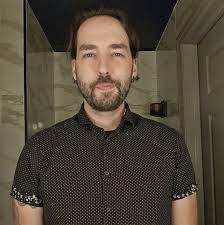 It is with sadness we share that Anton Vishio, Sr., a longtime and  legendary Latin teacher at Gilman, passed away last Wednesday. We will have  more to share about Anton's extraordinary, nearly