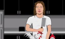 Acid Bath Reunion Rumors Heat Up As Band Members Look For New Vocalist Theprp Com