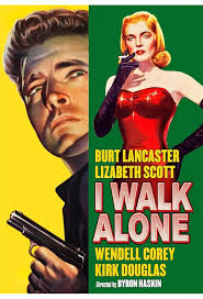 Amazon.com: Dark City (1950) : Charlton Heston, Lizabeth Scott, Jack Webb,  Harry Morgan, Dean Jagger, Ed Begley, Viveca Lindfors, William Dieterle,  Hal Wallis: Movies & TV