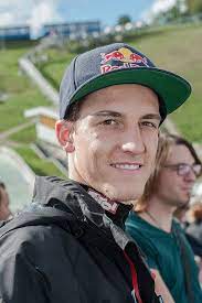 Gregor schlierenzauer & thomas morgenstern love. Gregor Schlierenzauer Wikiwand
