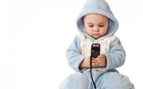 Galaxy s5's baby crying detector feature is a different one and certainly a value addition for a smart, and small group. Cult Of Android Galaxy S5 Has Built In Baby Crying Detector Cult Of Android