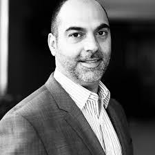 Ross Jackman's Instagram, Twitter & Facebook