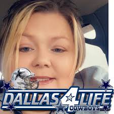 Brandie Smith Hasting