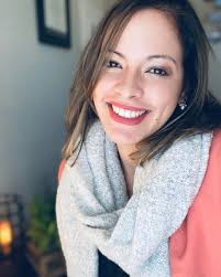 Find UnitedHealthcare UHC