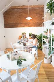 July S Succulent Terrarium Building Workshop In Downtown Raleigh With The Zen Succulent Succulent Terrarium Terrarium Diy Succulent Terrarium