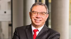 Establishing Mizzou as a national leader in precision health