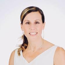 Jennifer Samuels's Instagram, Twitter & Facebook