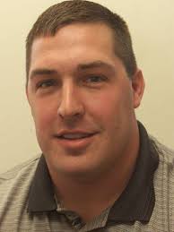 Rockford's greatest football players No. 10: Troy Drake