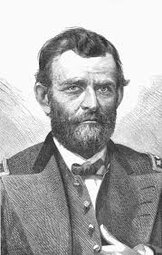 The Project Gutenberg eBook of Personal Recollections od Distinguished  Generals, by William F. G. Shanks.